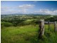 Lot 1 Pacific Highway, Bangalow NSW 2479