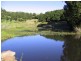 Lot 1 Pacific Highway, Bangalow NSW 2479