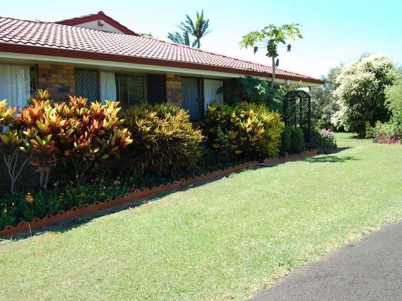 Lot 2 Ballina Road, Bangalow NSW 2479