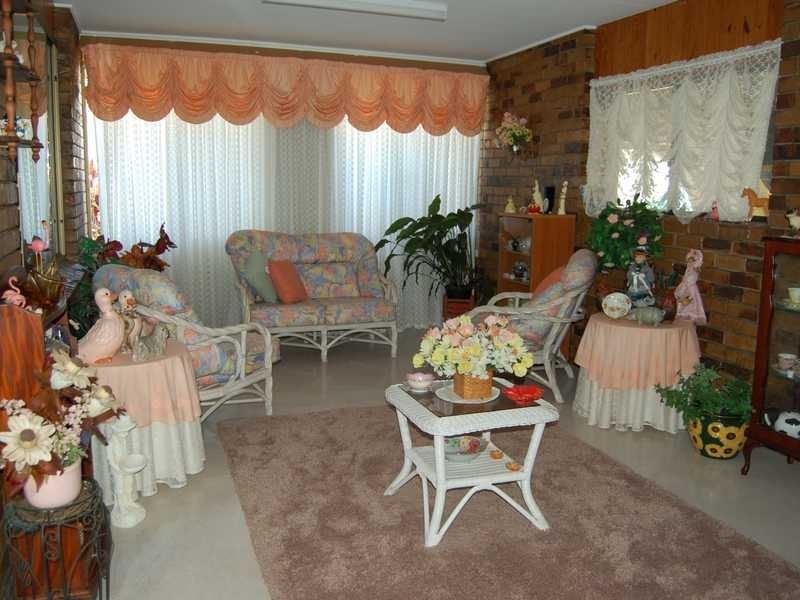 Lot 2 Ballina Road, Bangalow NSW 2479