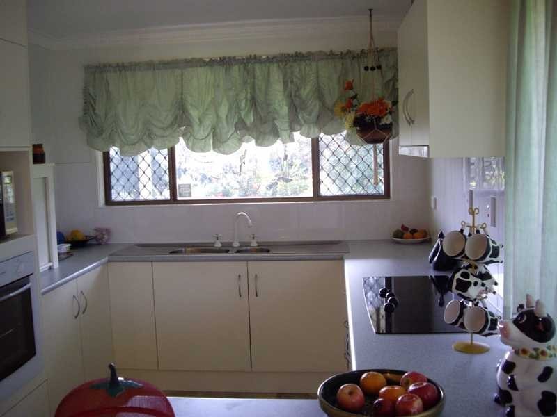 Lot 2 Ballina Road, Bangalow NSW 2479