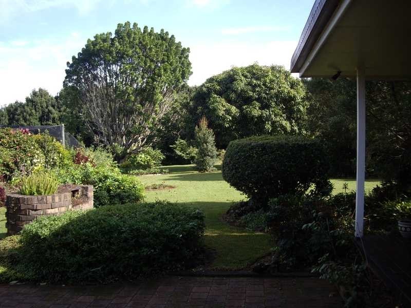 Lot 2 Ballina Road, Bangalow NSW 2479