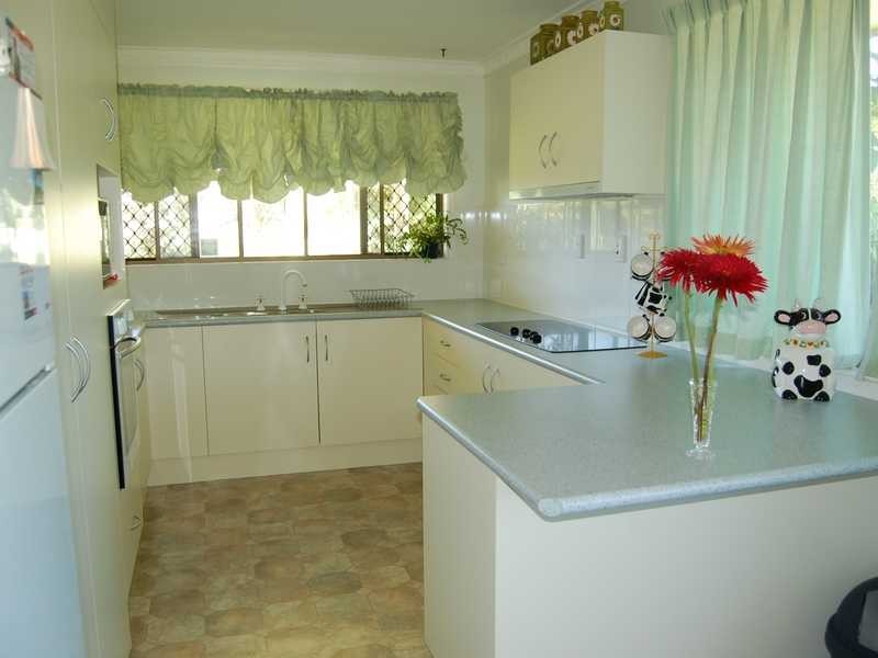 Lot 2 Ballina Road, Bangalow NSW 2479