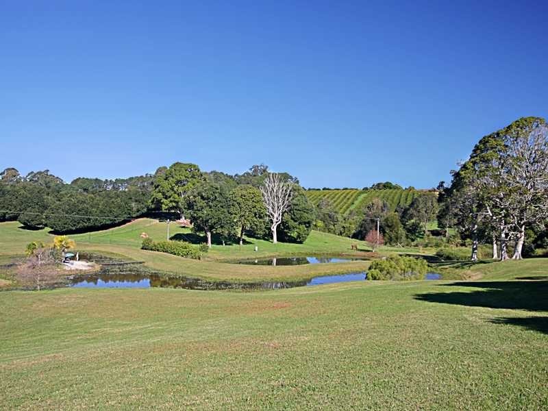 332 Picadilly Hill Road, Coopers Shoot NSW 2479