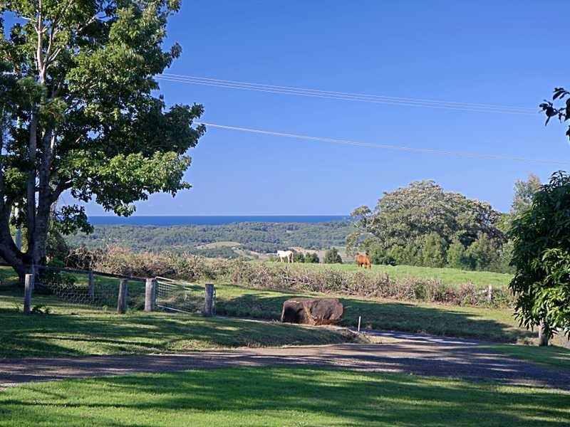 332 Picadilly Hill Road, Coopers Shoot NSW 2479