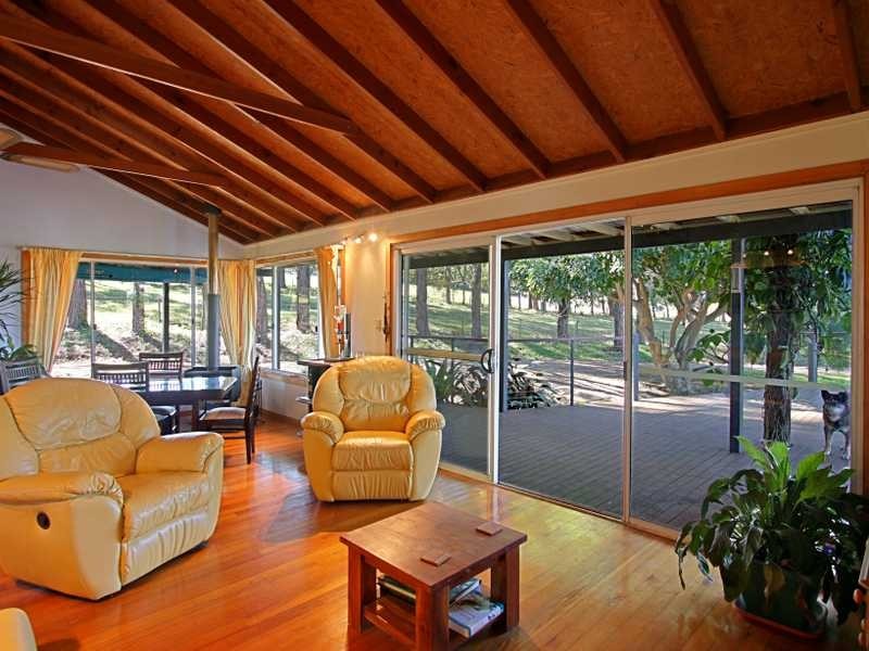 332 Picadilly Hill Road, Coopers Shoot NSW 2479