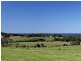 332 Picadilly Hill Road, Coopers Shoot NSW 2479