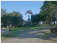 332 Picadilly Hill Road, Coopers Shoot NSW 2479