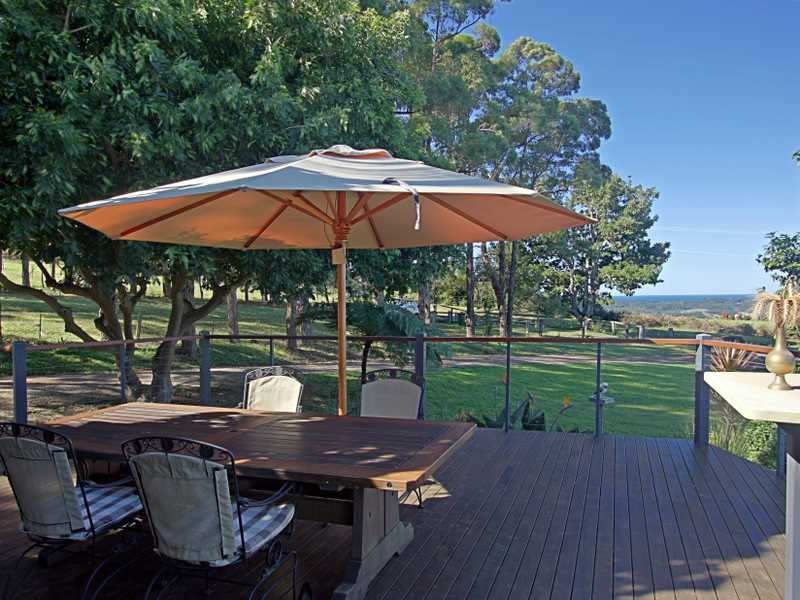 332 Picadilly Hill Road, Coopers Shoot NSW 2479