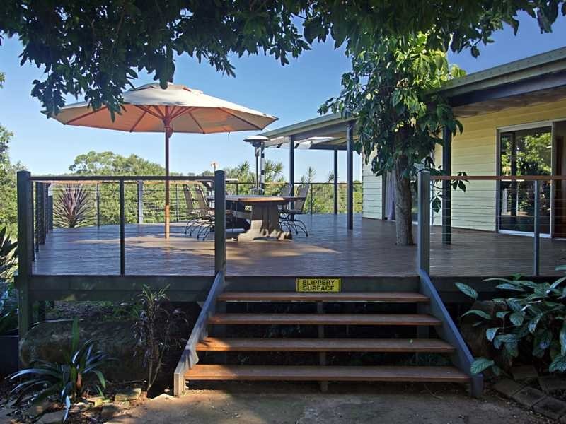 332 Picadilly Hill Road, Coopers Shoot NSW 2479