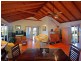 332 Picadilly Hill Road, Coopers Shoot NSW 2479