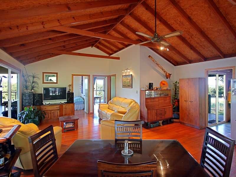 332 Picadilly Hill Road, Coopers Shoot NSW 2479