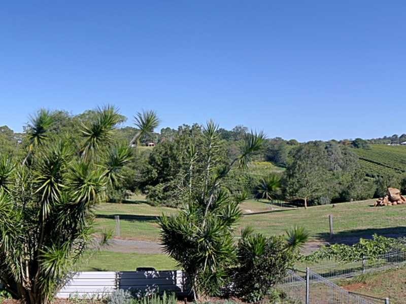 332 Picadilly Hill Road, Coopers Shoot NSW 2479