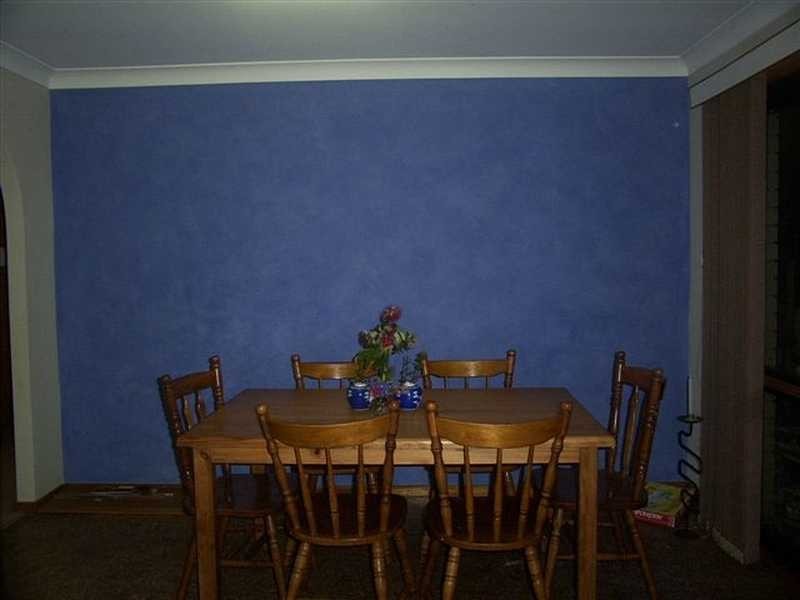 1324 Bangalow Road, Clunes NSW 2480