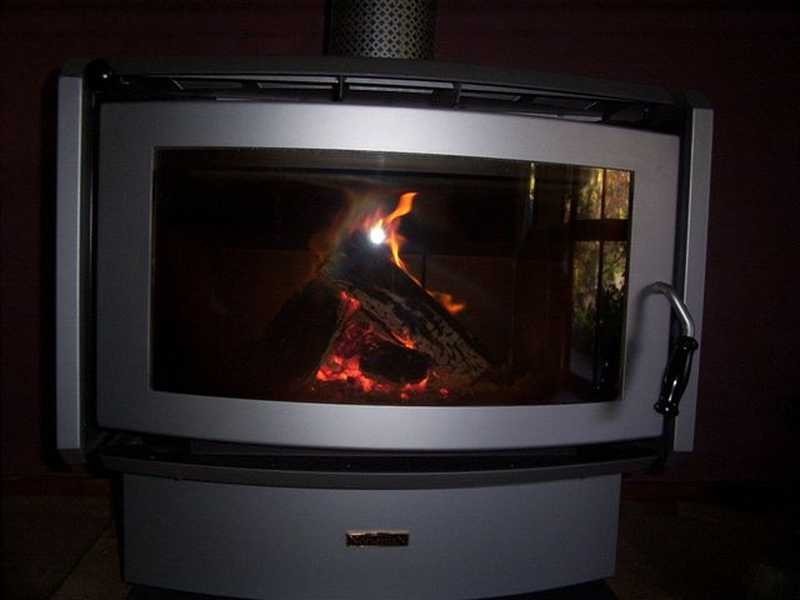 1324 Bangalow Road, Clunes NSW 2480