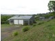 56 Johnston Rd, Clunes NSW 2480