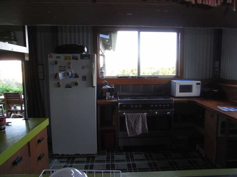 56 Johnston Rd, Clunes NSW 2480