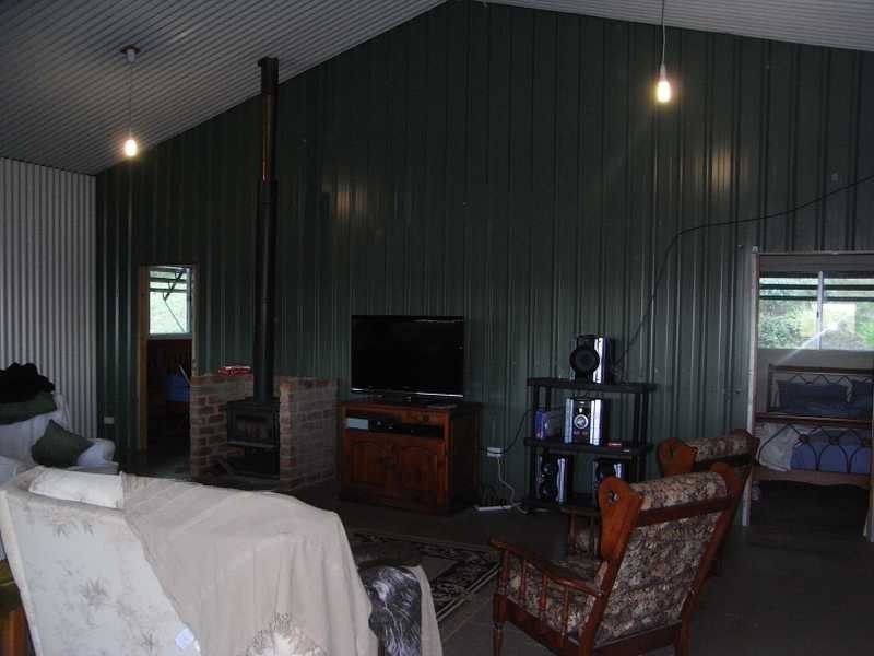 56 Johnston Rd, Clunes NSW 2480