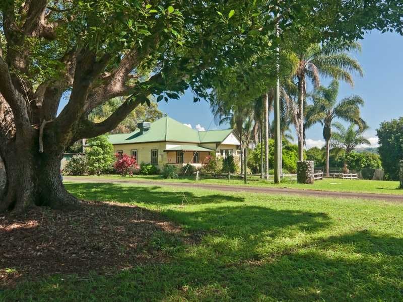Lot 102 Pacific Highway, Bangalow NSW 2479