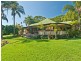Lot 102 Pacific Highway, Bangalow NSW 2479