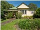 Lot 102 Pacific Highway, Bangalow NSW 2479