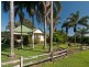Lot 102 Pacific Highway, Bangalow NSW 2479