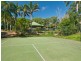 Lot 102 Pacific Highway, Bangalow NSW 2479