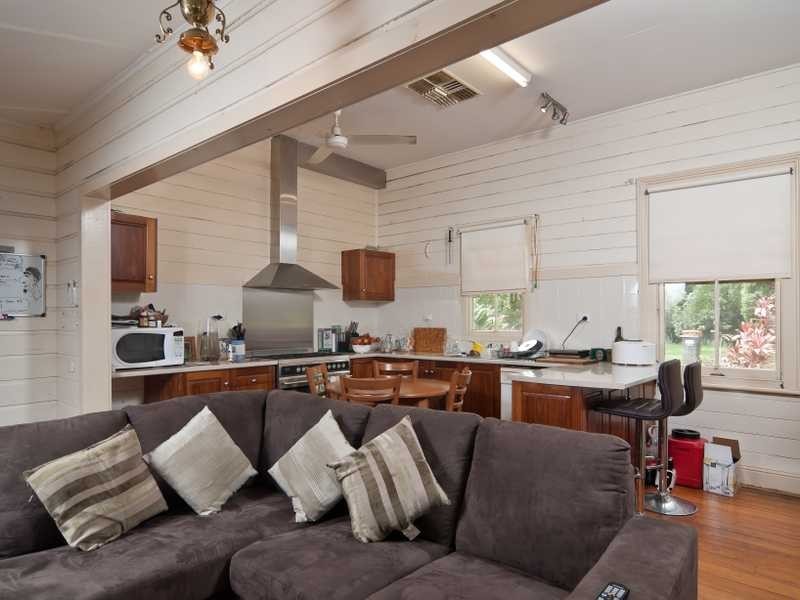 Lot 102 Pacific Highway, Bangalow NSW 2479