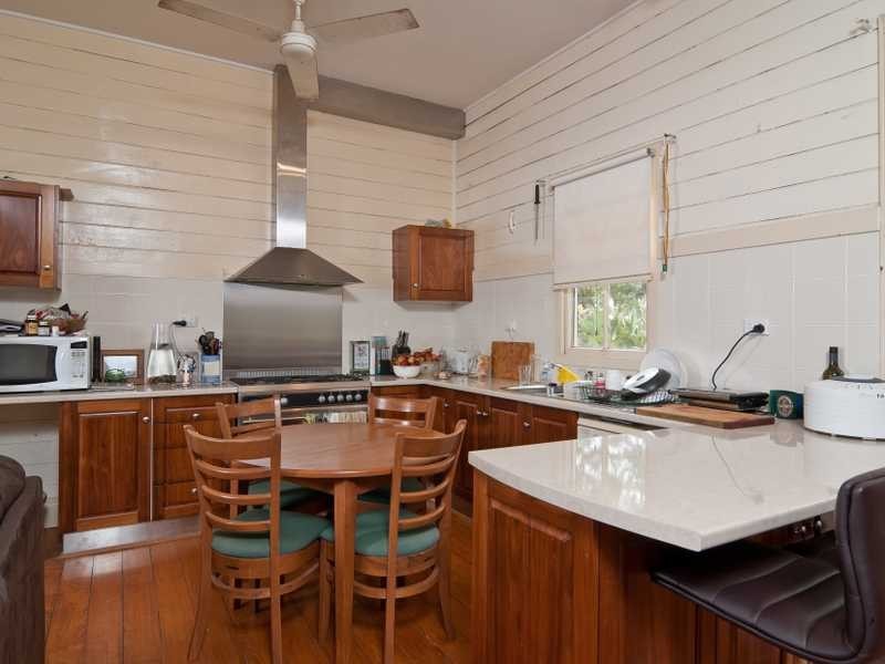 Lot 102 Pacific Highway, Bangalow NSW 2479