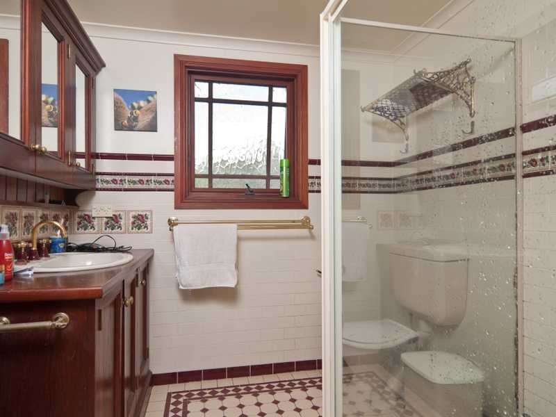 Lot 102 Pacific Highway, Bangalow NSW 2479