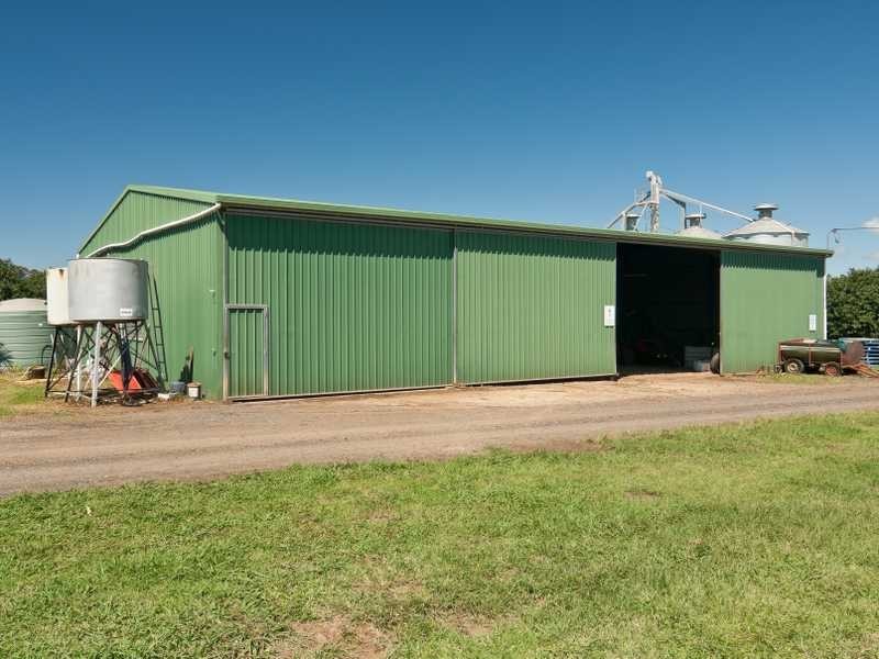 Lot 102 Pacific Highway, Bangalow NSW 2479