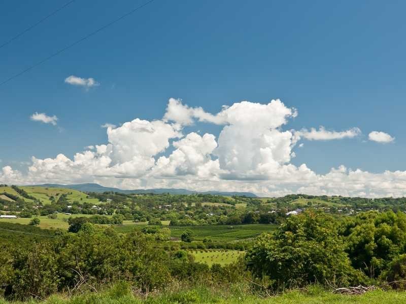 Lot 102 Pacific Highway, Bangalow NSW 2479