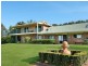 21 Shaws Lane, Tuckombil NSW 2477