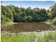 21 Shaws Lane, Tuckombil NSW 2477