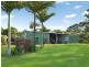 21 Shaws Lane, Tuckombil NSW 2477