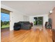 21 Shaws Lane, Tuckombil NSW 2477