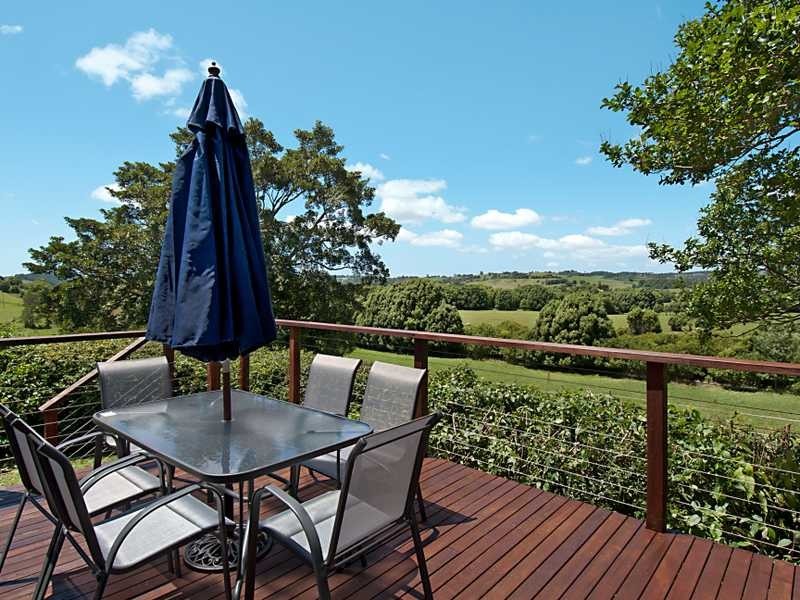 363 Eltham Road, Eltham NSW 2480