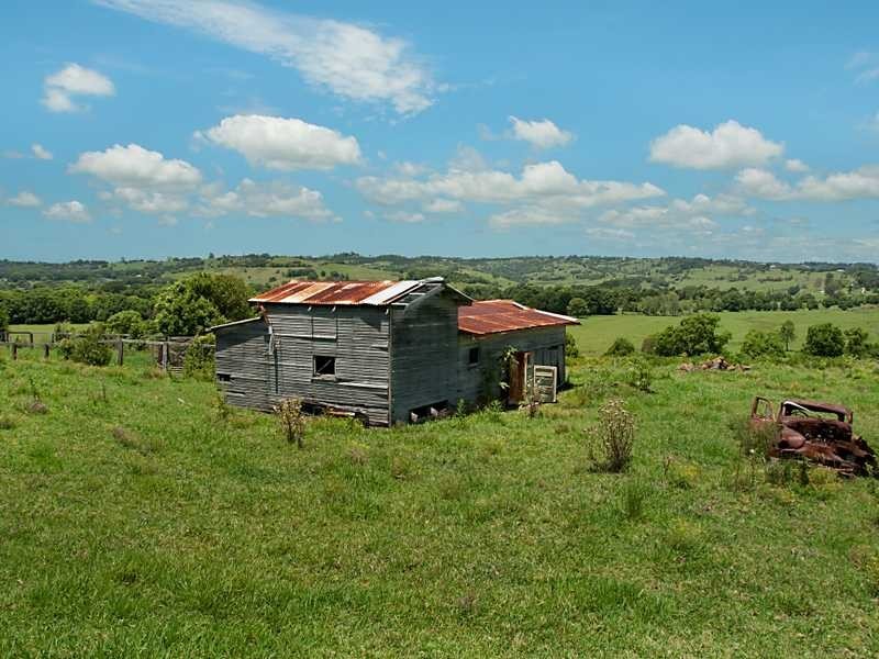 363 Eltham Road, Eltham NSW 2480