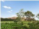 400 Houghlahans  Creek Road, Teven NSW 2478