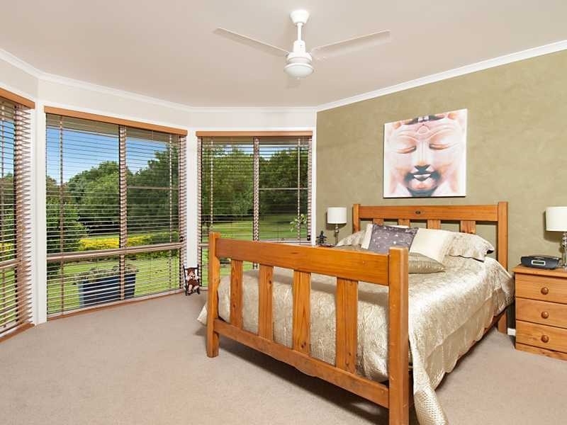 400 Houghlahans  Creek Road, Teven NSW 2478