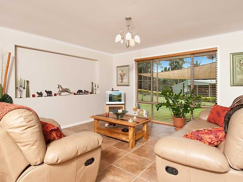 400 Houghlahans  Creek Road, Teven NSW 2478