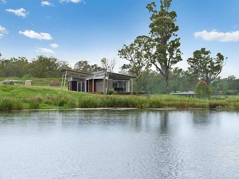 964 Bruxner Highway, Mckees Hill NSW 2480