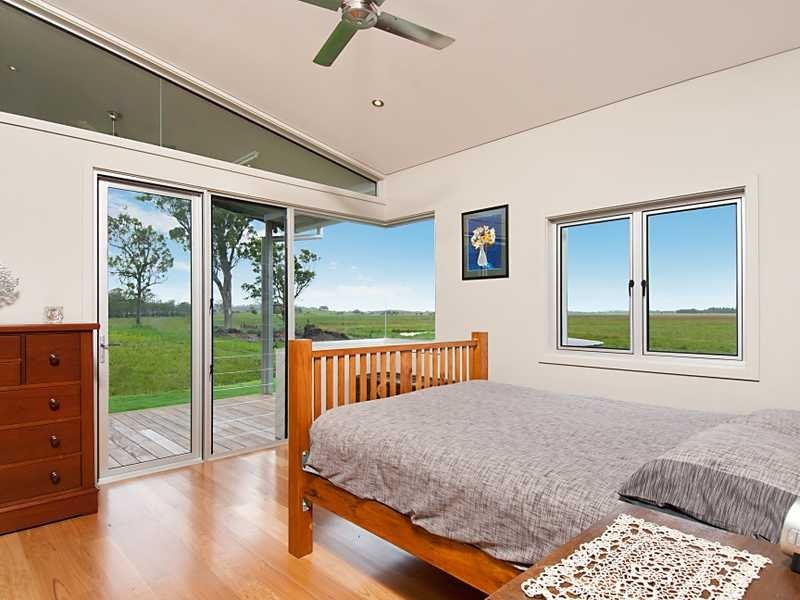 964 Bruxner Highway, Mckees Hill NSW 2480