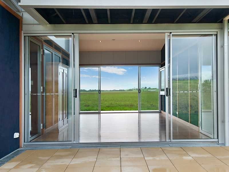 964 Bruxner Highway, Mckees Hill NSW 2480