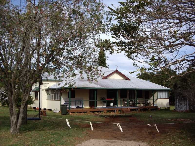 1 Robb Street, Alstonville NSW 2477