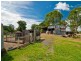 17 Wharf Road, Lismore NSW 2480