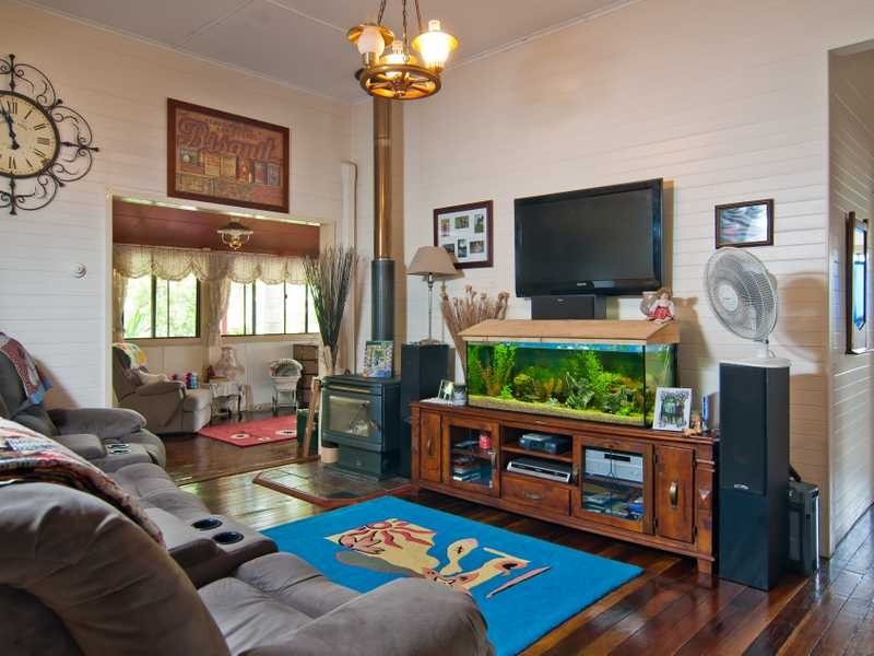 17 Wharf Road, Lismore NSW 2480