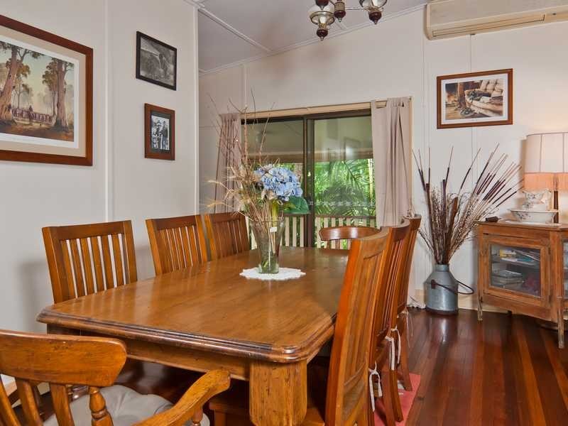 17 Wharf Road, Lismore NSW 2480