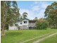 211 Boatharbour Road, Lismore NSW 2480