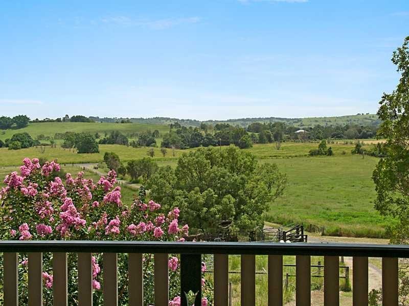 211 Boatharbour Road, Lismore NSW 2480